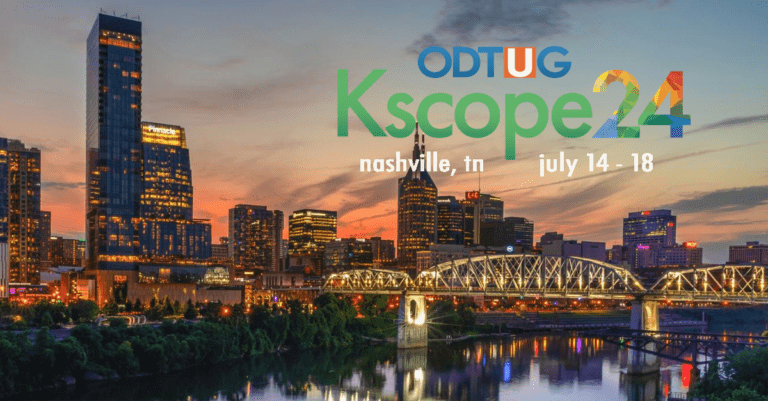 Centroid Kscope24 Presentation