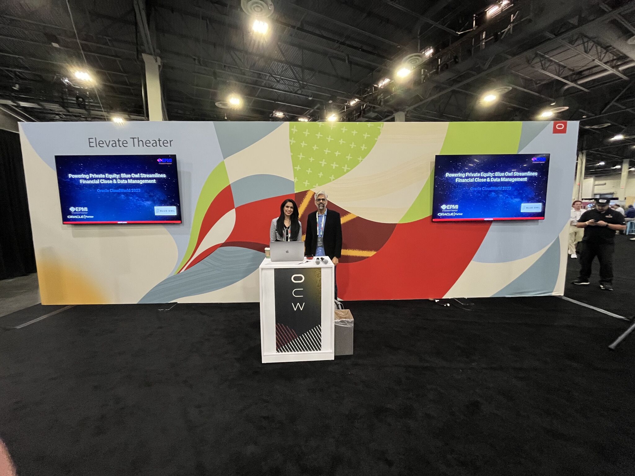 AI in Finance Summit 2024