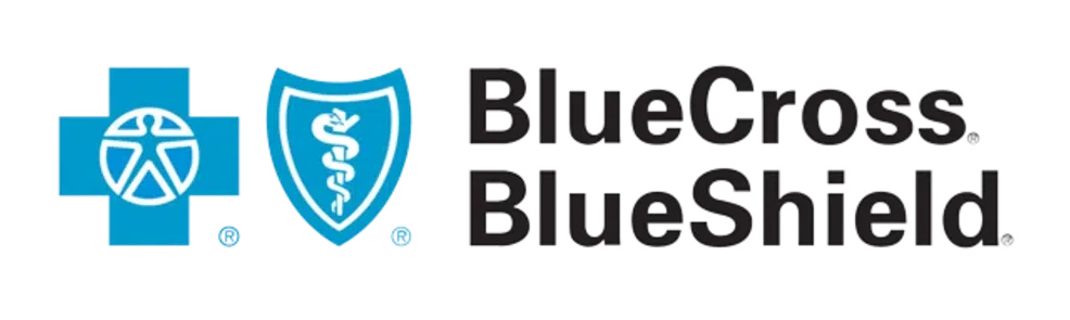 Blue Cross Blue Shield