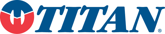 Titan International