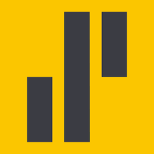 Synchrony Financial logo